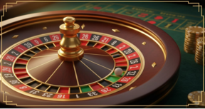 最美好时光海报